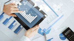 درخشش دوباره دانشگاه علوم پزشکی گناباد در جدیدترین رتبه بندی ارزشیابی تحقیقات و فناوری