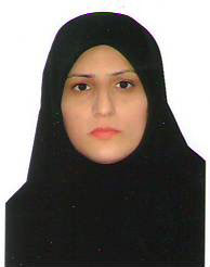 انتخاب خانم دکتر صالحی به عنوان عضو شوراي سياست‌گذاري كميته كشوري تحقيقات دانشجويي وزارت بهداشت