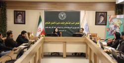 ارتباط سطح سرمی ویتامین D مادران باردار با موعد زایمان؛ ارائه نتایج یک مطالعه مورد–شاهد در بیرجند