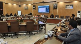 پویش آگاهی بخشی از عوامل قابل پیشگیری در دمانس در همه سنین اجرا می‌شود