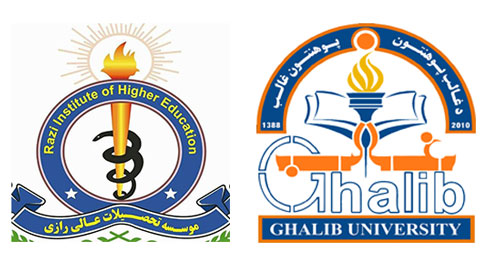 مشارکت دو دانشگاه افغانستان در کنگره پژوهشی دانشجویان علوم پزشکی
